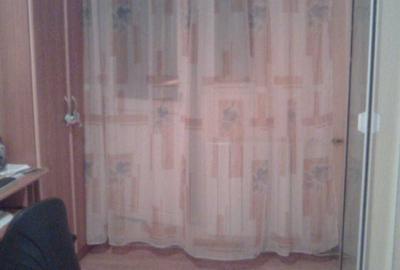 Apartament cu 2 camere semidecomandat în Moara - 1