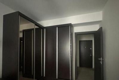 Apartament cu 2 camere în Militari - 4