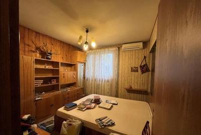 Apartament 4 camere de vanzare Titan - 2