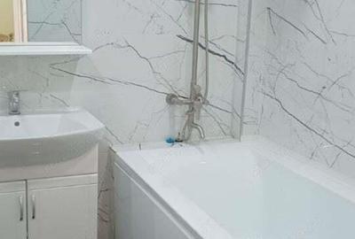 Inchiriere garsoniera Pogresul - 3