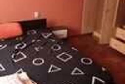 Casă cu 2 camere în Central - 8