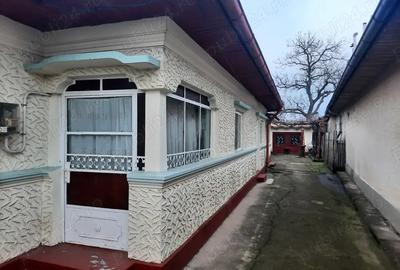 Vand casa in comuna Gorgota, Jude?ul Prahova - 2