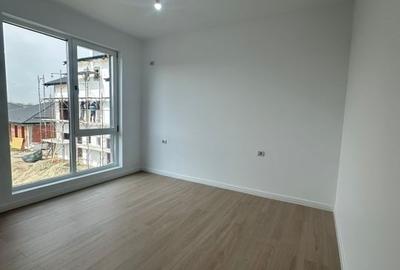 Casă individuală cu 5 camere cu Teren 350 Mp în Bragadiru - 14