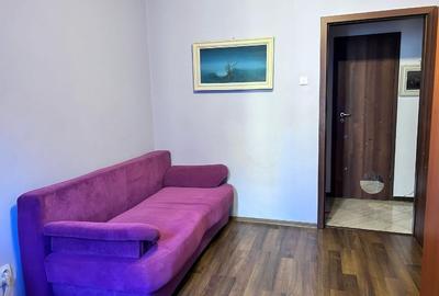 Apartament 2 camere, zona Titan - 12