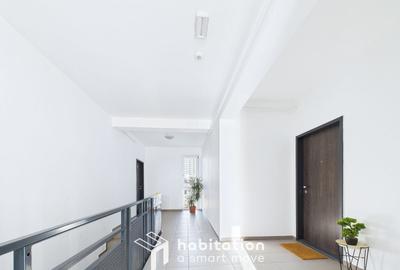 Apartament cu 2 camere decomandat, mobilat în Bucovina - 28