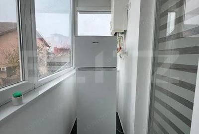 Studio Modern Bloc 2020 - Rahova - 4