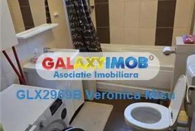 Apartament cu 2 camere decomandat în Ozana - 3