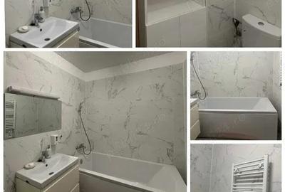 Proprietar Vand studio in N10 by Alezzi Mamaia Nord, Navodari - 9