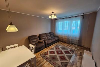 Apartament cu 3 camere langa Iulius Mall, direct de la proprietar - 7