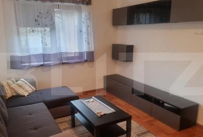 2 CASE 275 mp PLOIESTI ,renovate 2022 - 12