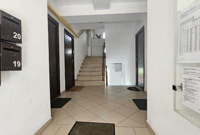 Garsonieră, mobilată în 1 Decembrie 1918 - 6