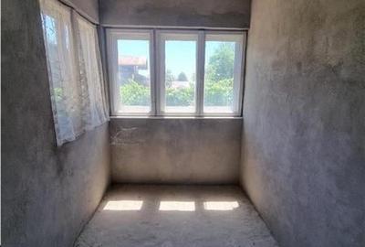 Casă individuală cu 5 camere cu Garaj în Blejoi - 16