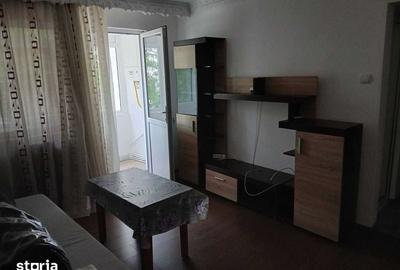 Apartament cu 2 camere în Central - 1