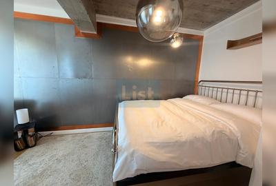 Apartament cu 2 camere în Central - 5