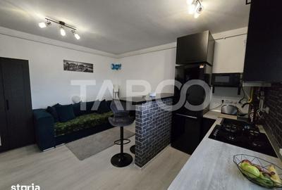 Apartament cu 2 camere decomandat în Șelimbăr - 3