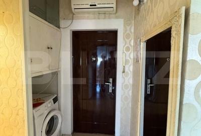 Apartament cu 2 camere decomandat în Gheorghe Lazăr - 9