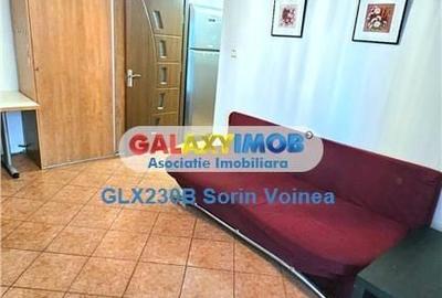 Garsonieră decomandată în Măgurele - 5