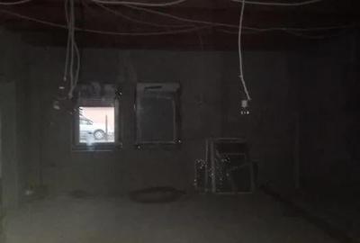Casă cu 5 camere cu Teren 1000 Mp în Peciu Nou
