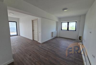 Apartament cu 2 camere decomandat în Salca - 2