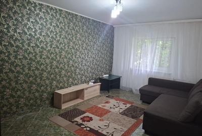 Apartament cu 2 camere decomandat în 9 Mai - 1