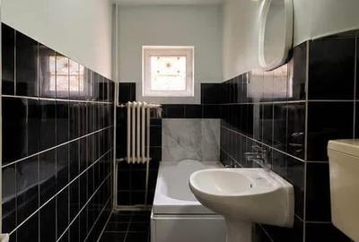 Apartament cu 2 camere semidecomandat în Sânmartin - 5