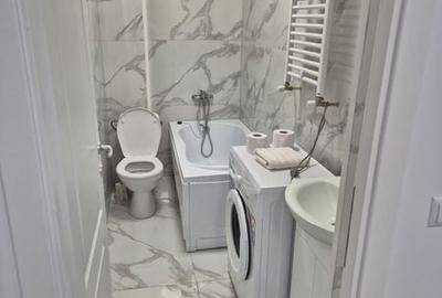 Garsonieră în Ciurea - 3