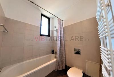 Apartament cu 2 camere în Unirii