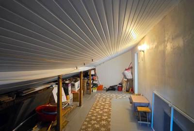 Casă individuală cu 5 camere cu Canalizare în Amara - 22