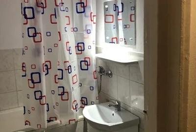 Garsonieră decomandată, mobilată în Tătărași - 4