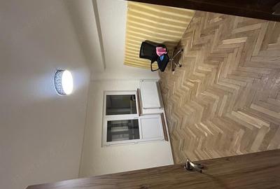 Apartament cu 3 camere decomandat, mobilat în Lăpuș Argeș - 4