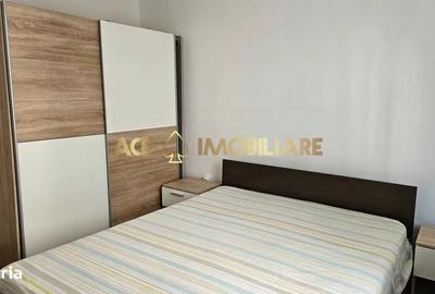 Apartament cu 2 camere în Crângași