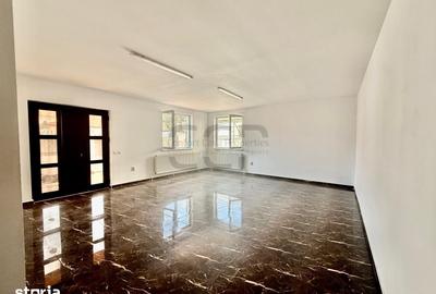 Casă cu 5 camere cu Teren 240 Mp în Apărătorii Patriei