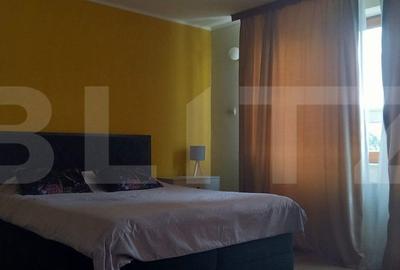 Spațiu comercial, de 629 mp, în Grigorescu - 4