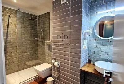 Apartament 2 camere - chirie-parcare- Iulius- Baza sportivă Gheorgheni - 7