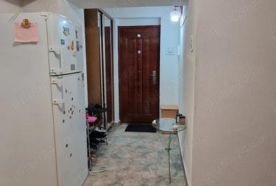 Apartament de vanzare 4 camere, 104 mp Unirii Nord, Buzau - 2