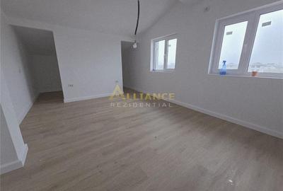 Casă individuală cu 4 camere cu Teren 370 Mp în Berceni - 12