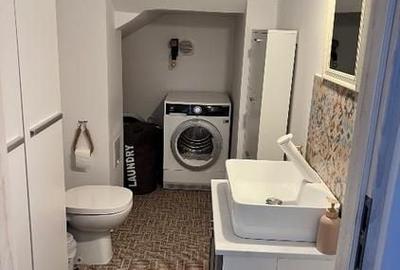 Vila moderna 4 camere | Otopeni - 13