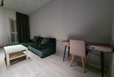 Apartament 2 camere, decomandat, metrou Berceni, Comision 0% - 6