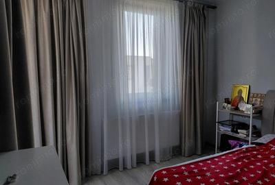 Casa P+1 moderna de inchiriat langa Metro confort ?i intimitate! - 3