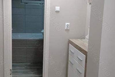 Apartament renovat recent 67mp - 7