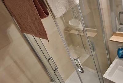 Apartament cu 3 camere decomandat în Lujerului - 7