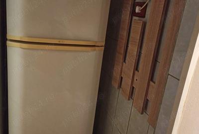 Proprietar, ofer spre inchirie garsoniera in Deva - 4