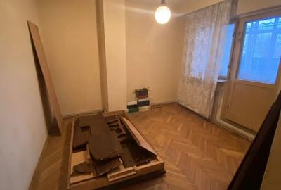 Apartament cu 3 camere decomandat în Ultracentral - 8