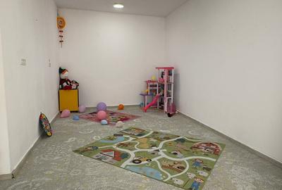 Casă cu 7 camere cu Teren 150 Mp în Tomis II - 15