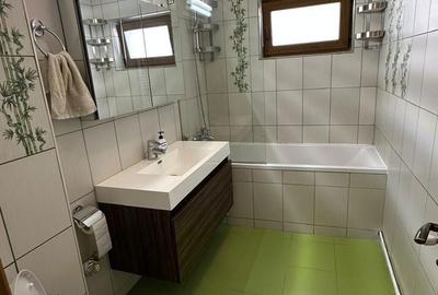 Apartament cu 3 camere decomandat în Kiseleff - 4