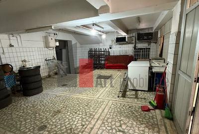 Spa?iu Comercial de Inchiriat pentru Antreprenori. Spa?iu Comercial de Inchiriat pentru Antreprenori. - 2