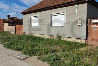 Casă cu 3 camere cu Teren 863 Mp în Tileagd - 5