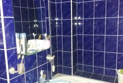 Apartament cu 4 camere decomandat în Sânmartin - 2