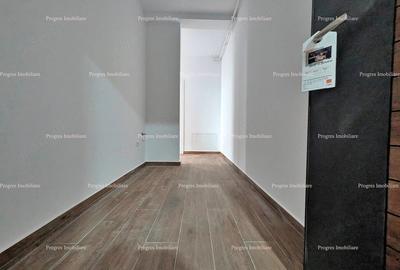 Apartament cu 2 camere decomandat în Central - 1