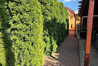 Casa individuala P+1 Casa individuala P+1 - 4